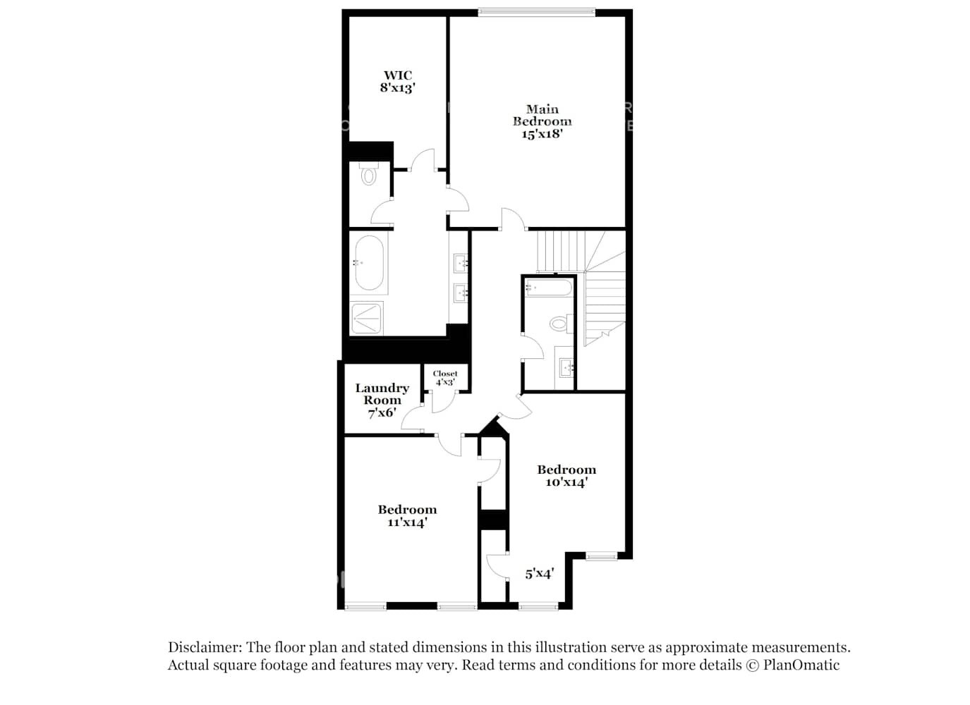 Building Photo - 2812 Wild Santana Wy