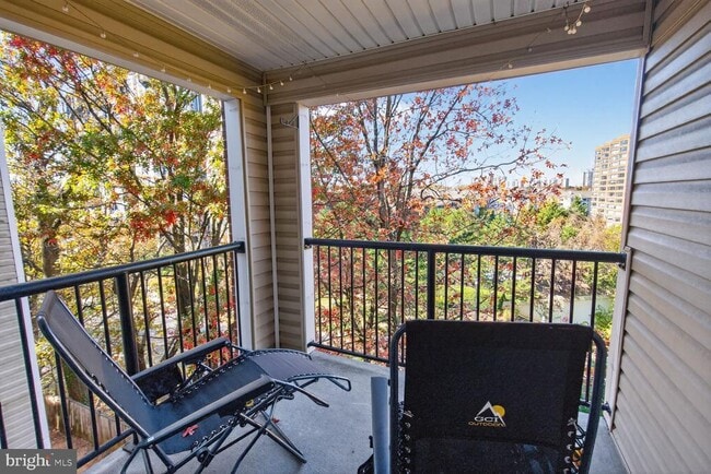 Building Photo - 3307 Wyndham Cir