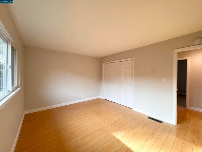 Building Photo - 2307 Panoramic Dr