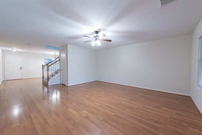 Building Photo - 18231 Blake Valley Ln