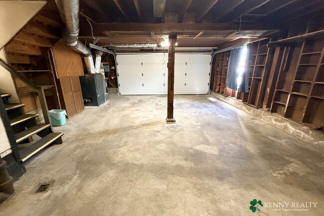 Building Photo - Bright 3-Bedroom Home with Large Backyard in South San Francisco