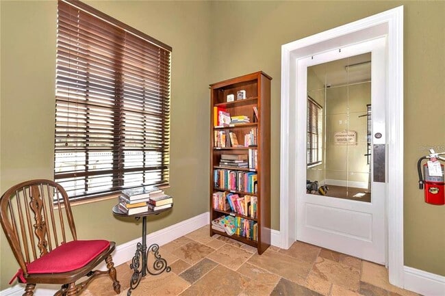 Building Photo - 7702 Lake Vista Ct