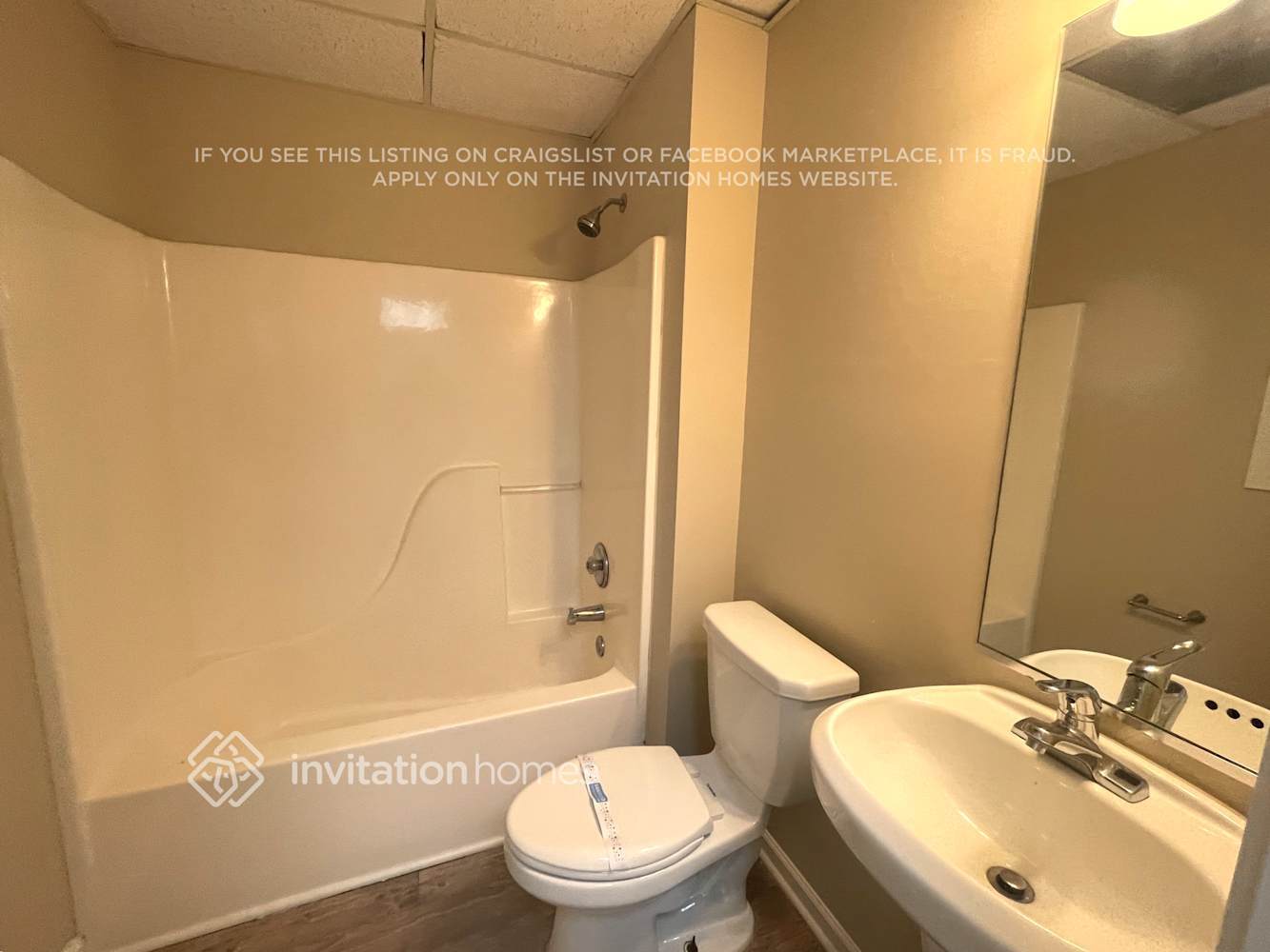 Building Photo - 14 Mill Rock Dr NW