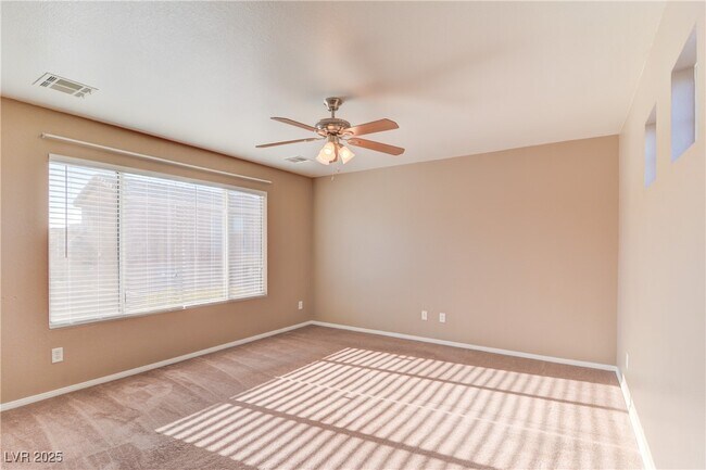 Building Photo - 519 Moses Lake Ct