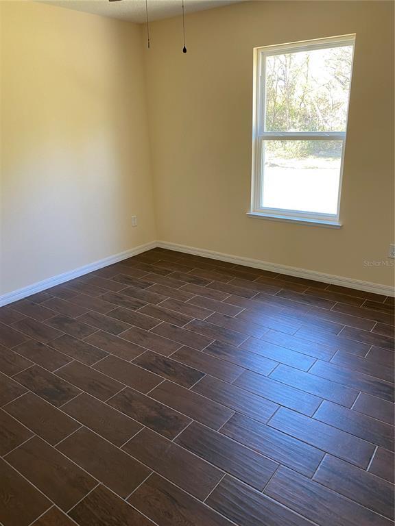 Building Photo - 16874 SW 43rd Court Rd