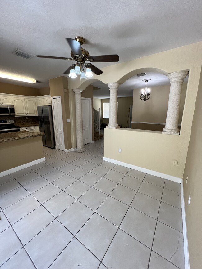 Building Photo - 6900 NW 174th Terrace
