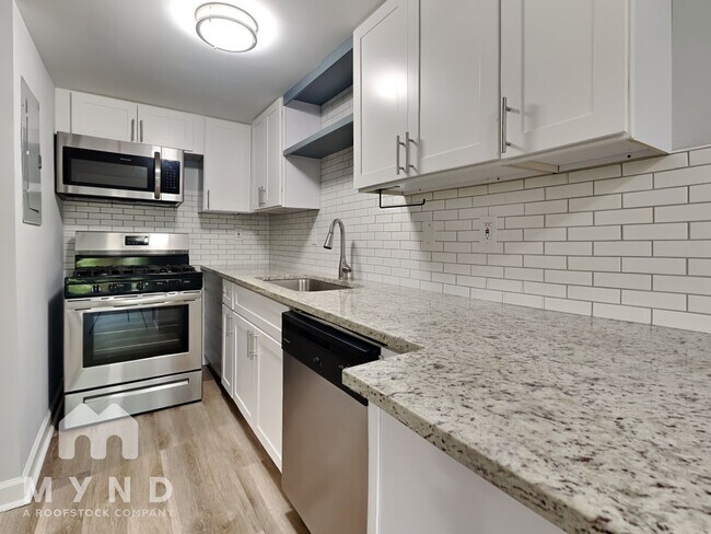 Primary Photo - 6489 Parton Ct