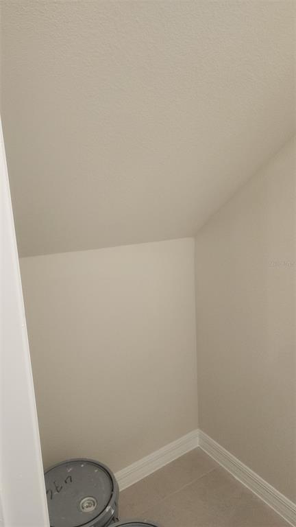 Building Photo - 6388 Tabebuia Pkwy
