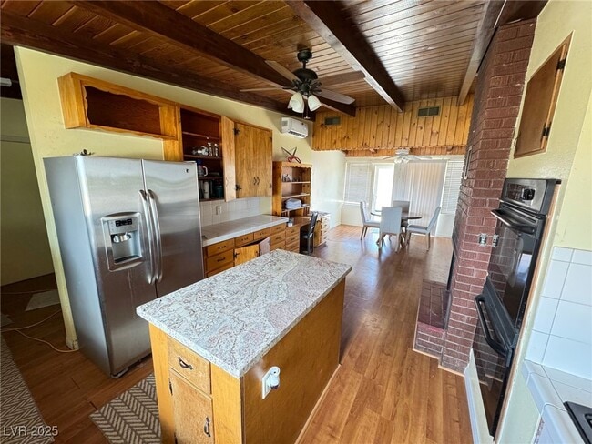 Building Photo - 1278 Orchard Valley Dr