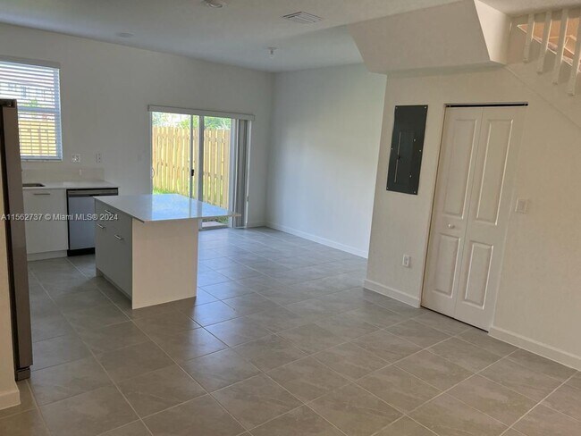 Building Photo - 12235 NW 23rd Ave