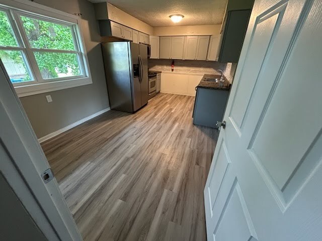 Building Photo - 4683 Dogwood Dr