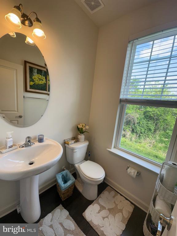 Building Photo - 7302 Wood Trail Dr