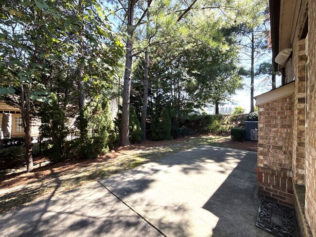 Building Photo - 9599 Audley End Ct NW