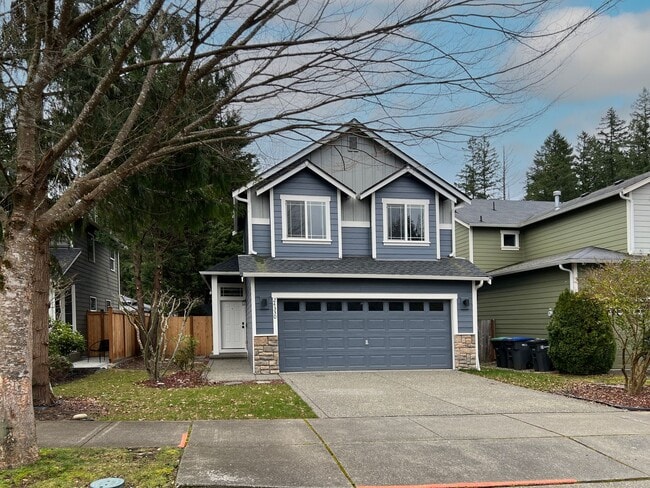 Building Photo - 3 Bedroom  2 Bath Home in Desirable Maple Valley
