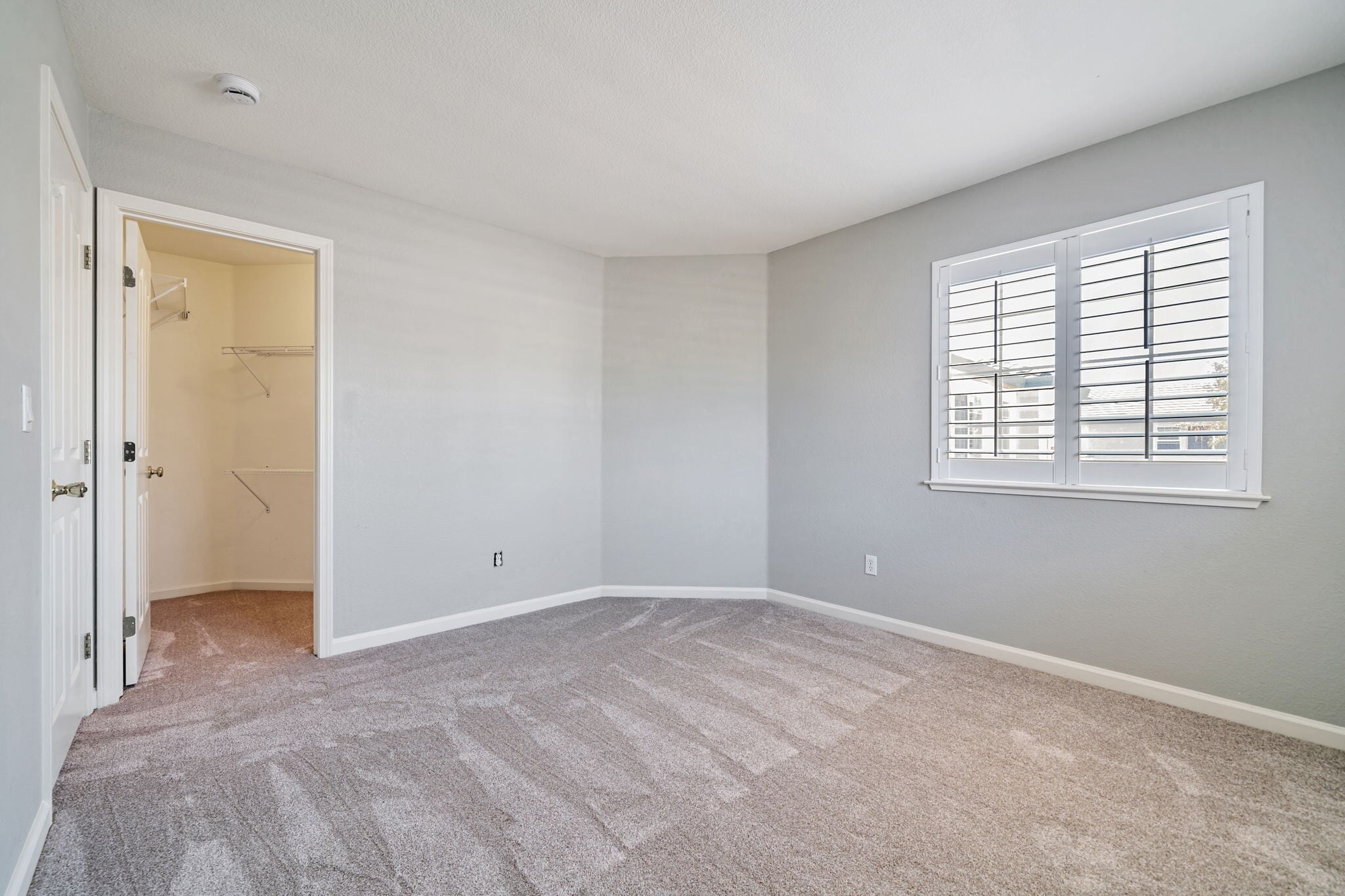 Building Photo - 2171 Beech Cmn
