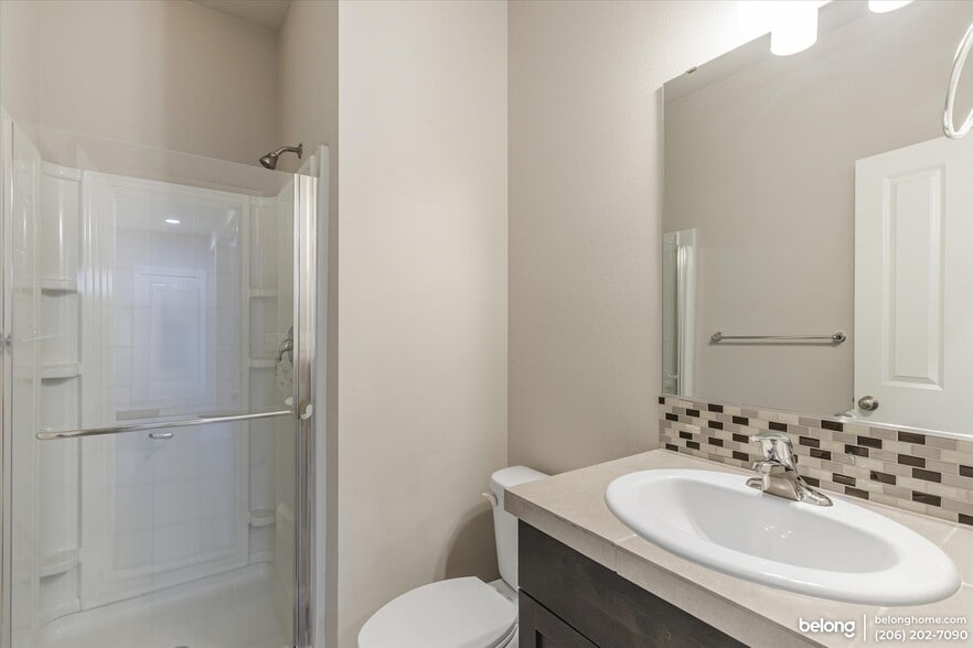 Building Photo - 10017 7th Place SE