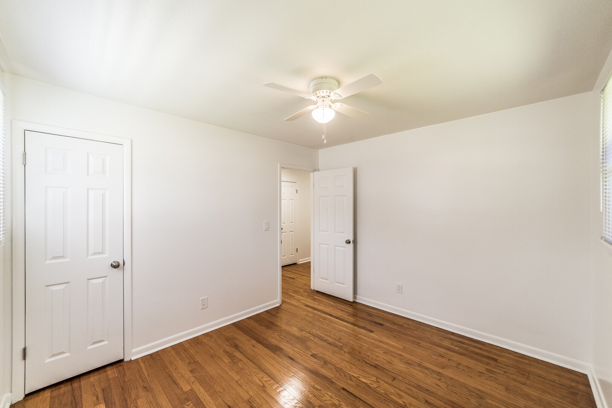 Building Photo - 2401 Stringfield Rd NW