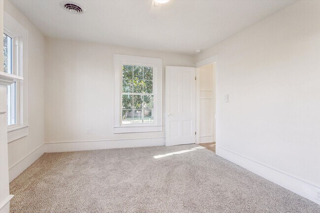 Building Photo - Call Sabrina Thomas Office at 757-767-0767 for more information