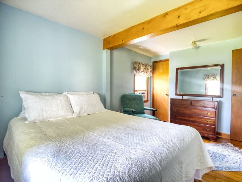 Building Photo - 24304 N Patuxent Beach Rd