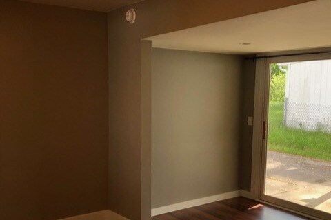 Building Photo - 662 Lamberton St NE