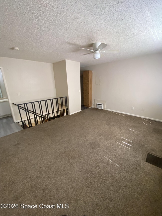 Building Photo - 4412 Overlook Dr