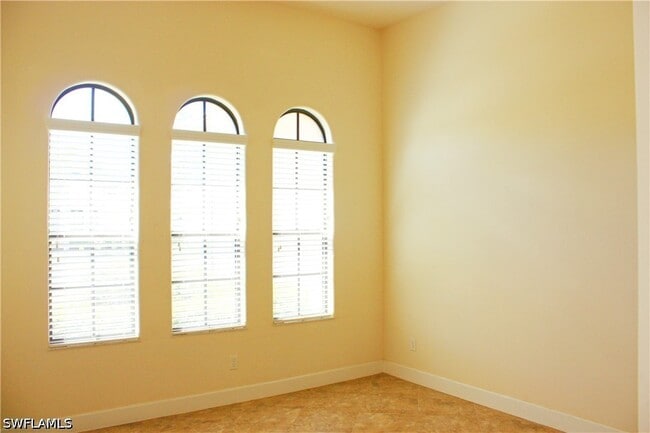 Building Photo - 27020 Edenrock Court