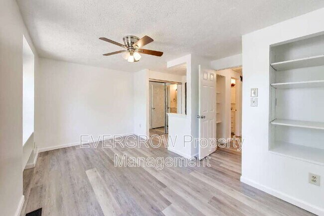 Building Photo - 3741 Lima Ct