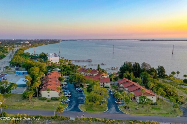 Building Photo - 2929 Kirkland Rd NE