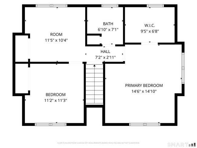 Building Photo - 32 Hollow Wood Ln
