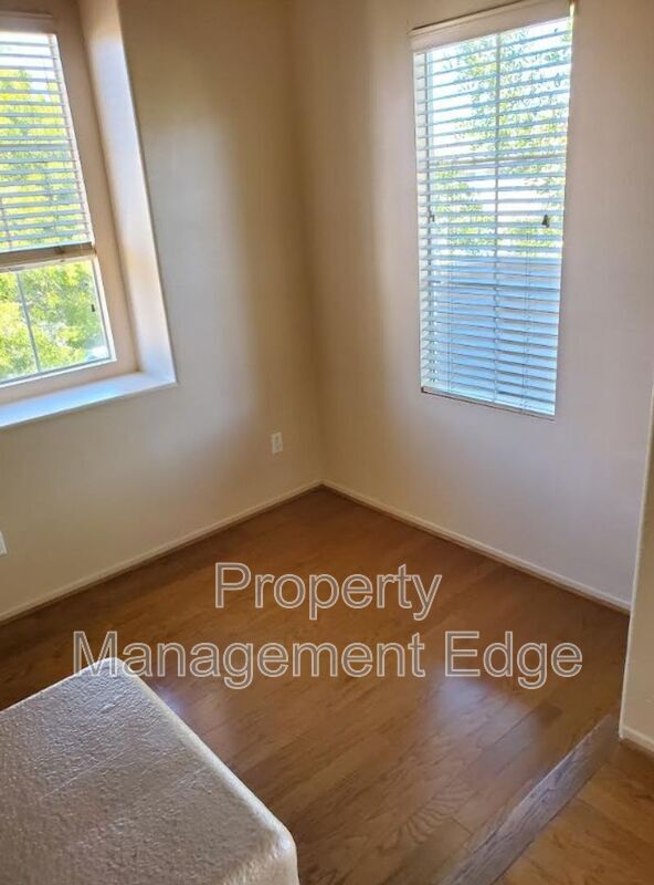 Building Photo - 41283 Ashton Cir