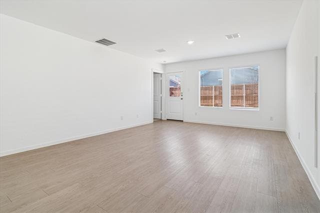 Building Photo - 3013 Burmese St