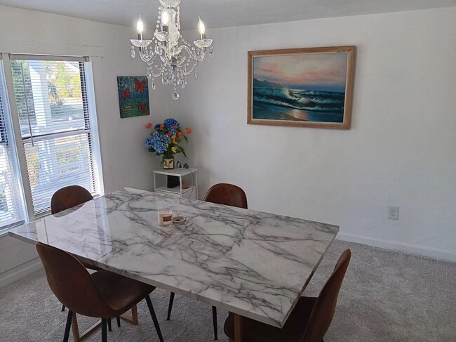 Building Photo - 206 2nd St NW