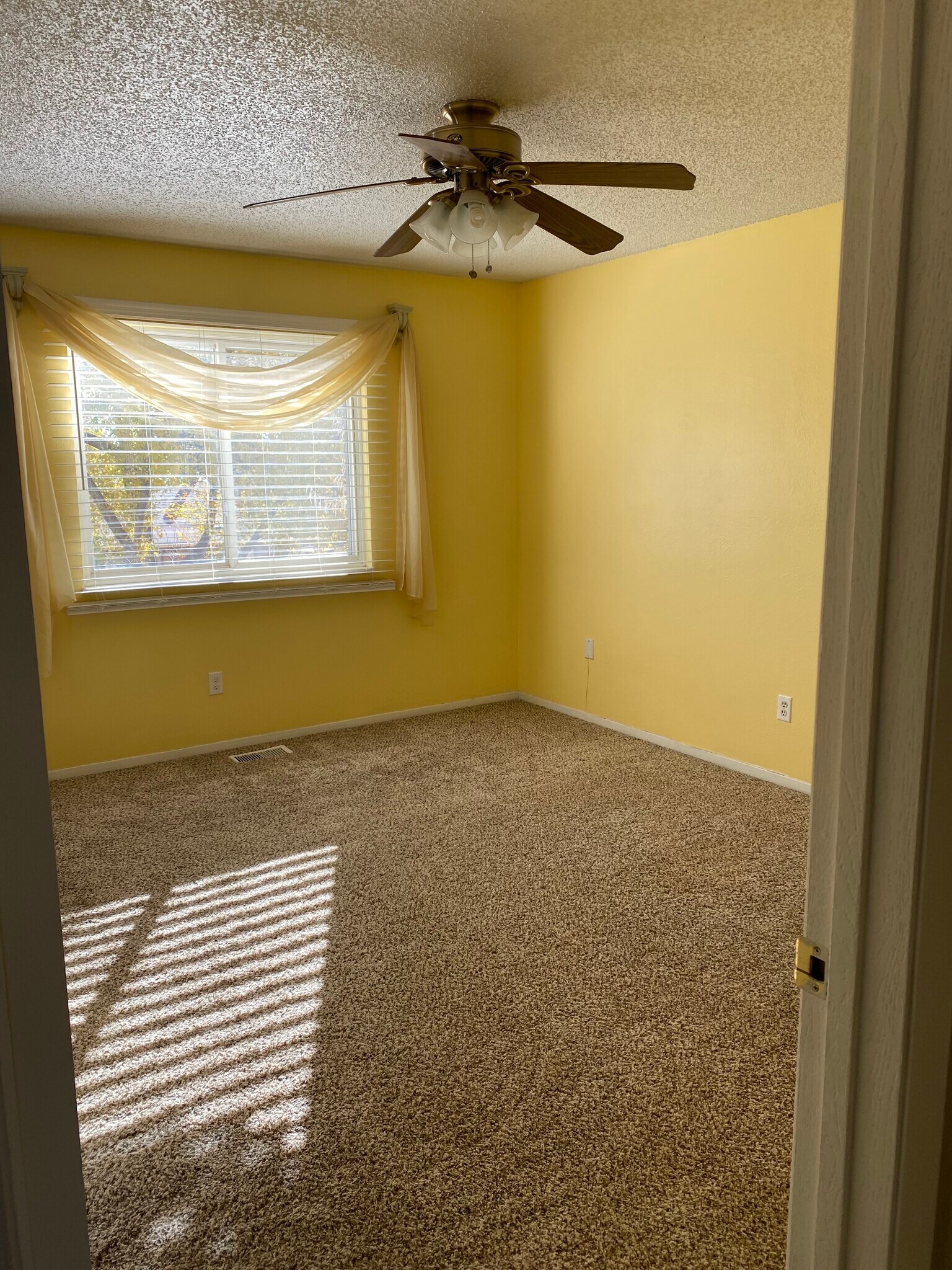 Building Photo - 325 Catalina Dr