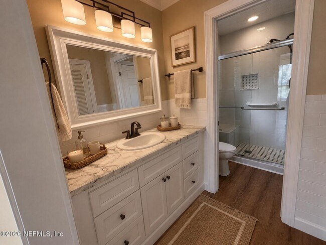 Building Photo - 7827 Fawn Brook Cir E