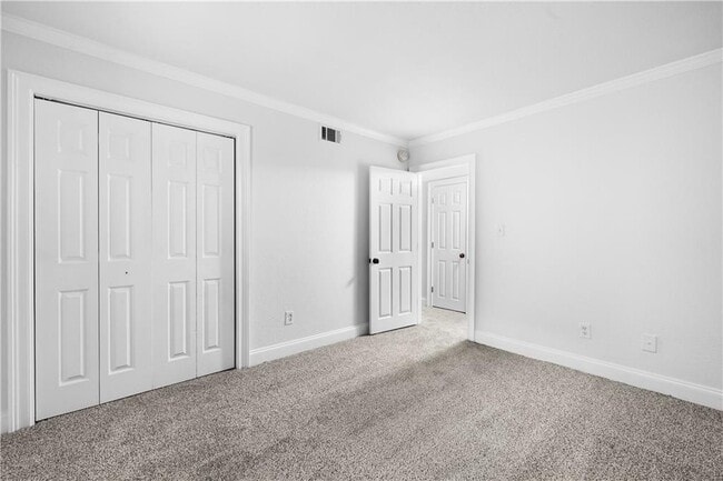 Building Photo - 4430 Tilly Mill Rd