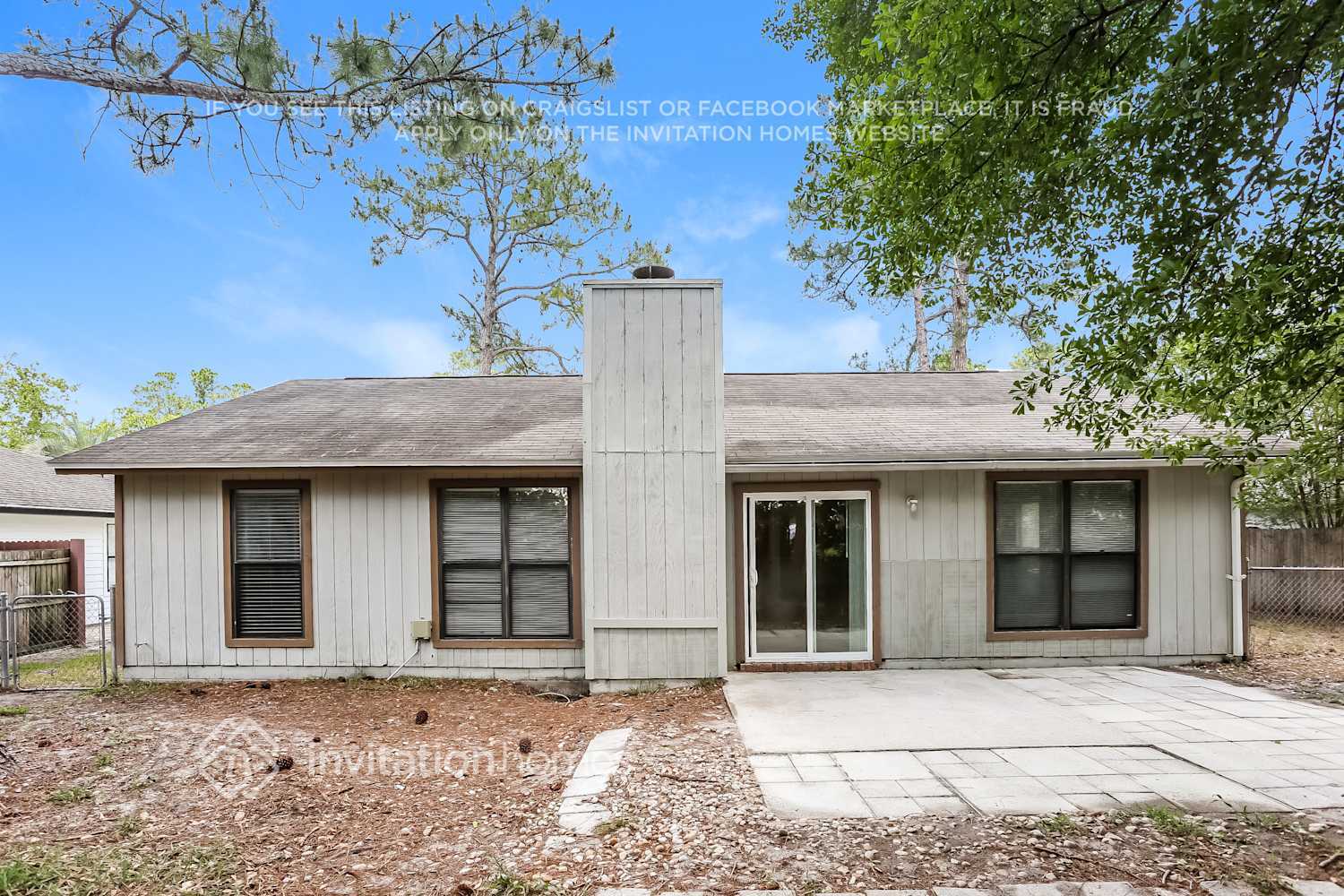 Building Photo - 3882 Olympic Ln