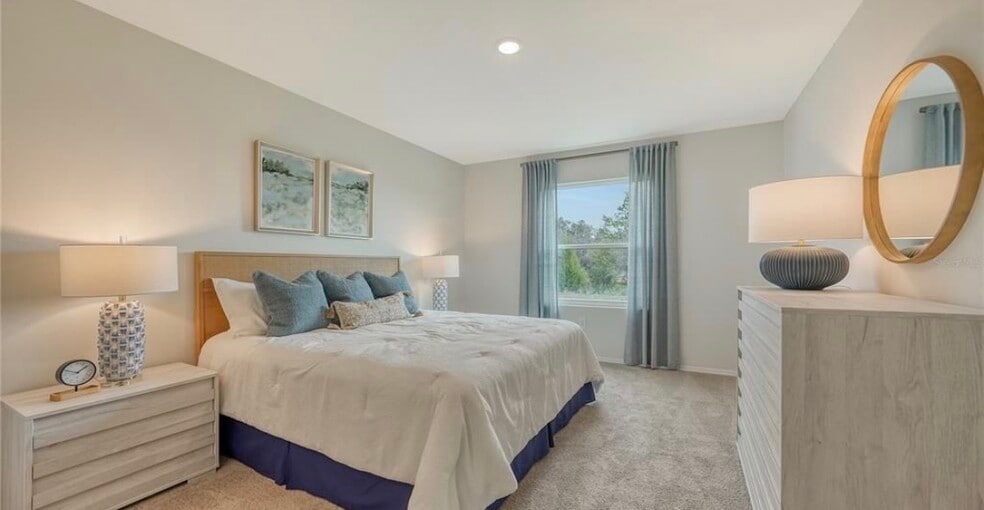 Building Photo - 4425 Boxelder Ave