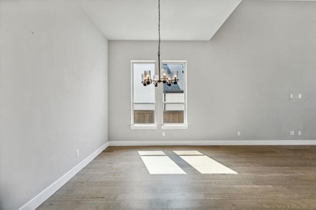 Building Photo - 4131 Sandhills Ln