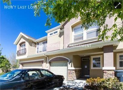 Primary Photo - 3809 S Clare Dr