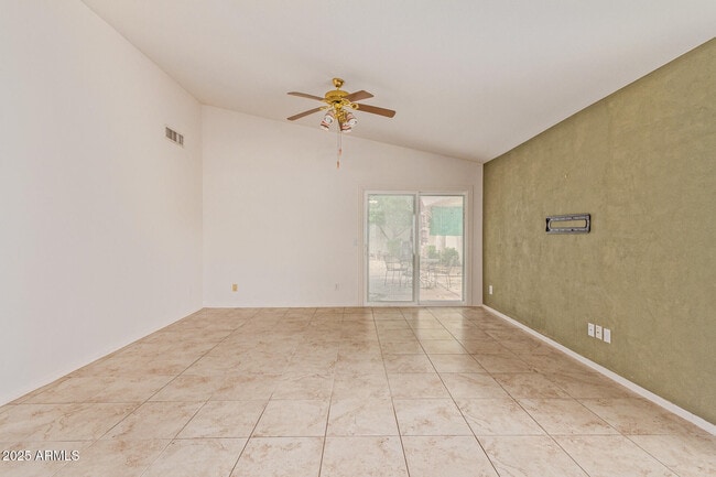 Building Photo - 1296 S Cholla St