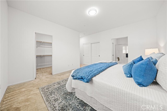 Building Photo - 5603 Kate Way