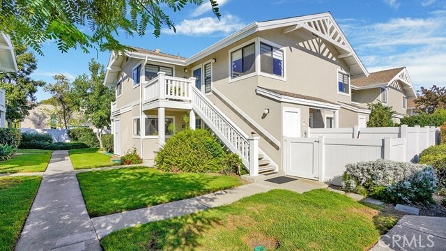 Primary Photo - 35 Tarocco