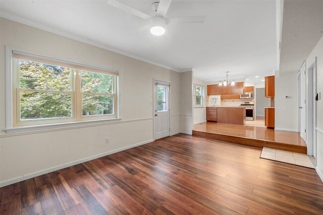 Building Photo - 791 Foxwick Dr