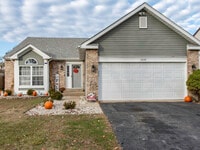 Building Photo - 2652 W Atlantic Ave