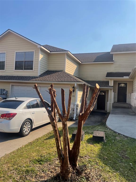 Primary Photo - 126 Bolero Way