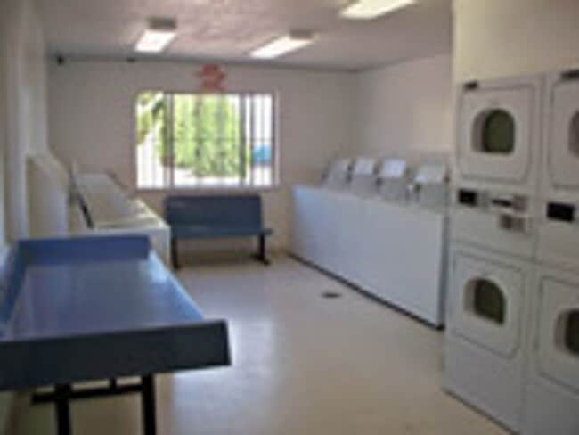 Interior Photo - Greenbriar Manor Apartments