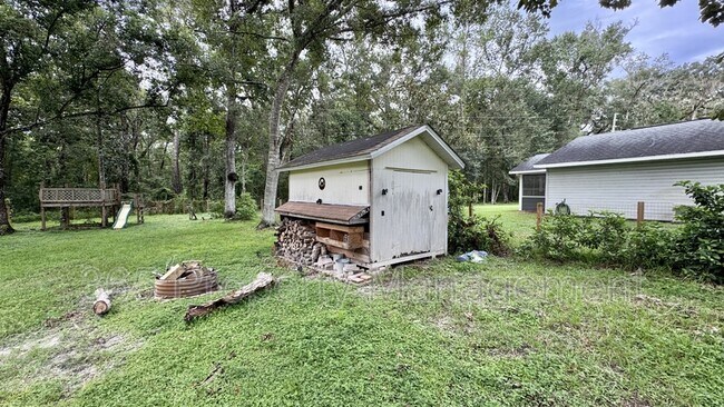 Building Photo - 616 Erin Way