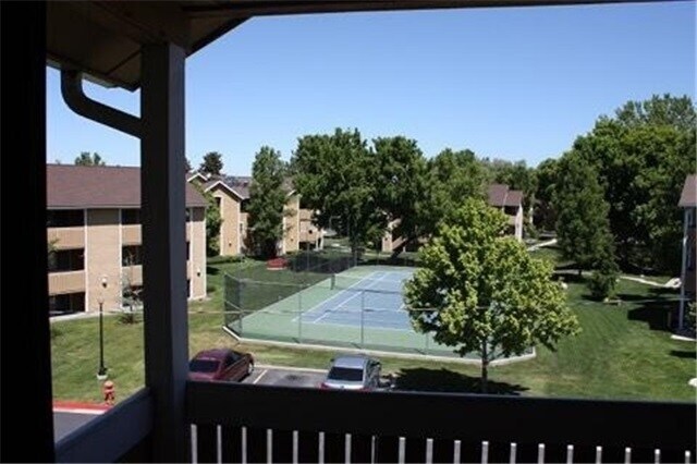 Building Photo - 1276 Ridge Meadow Ln