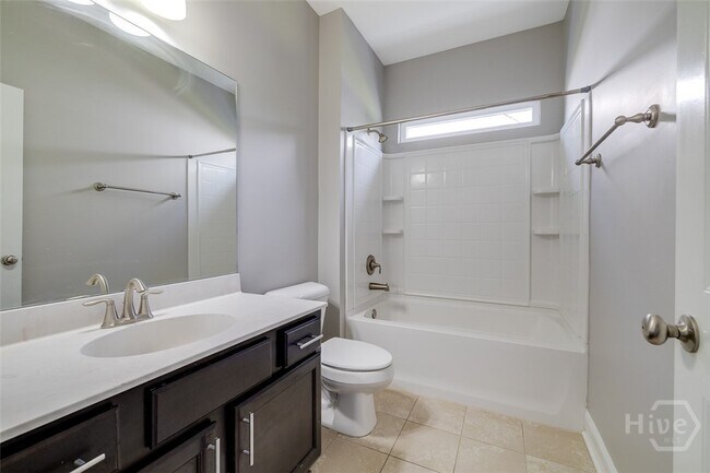 Building Photo - 225 Beckley Dr