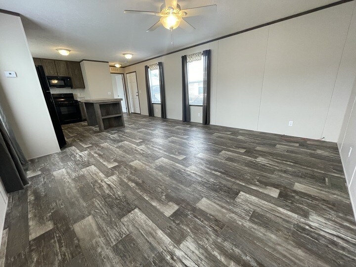 Building Photo - 38039 Pardo Dr